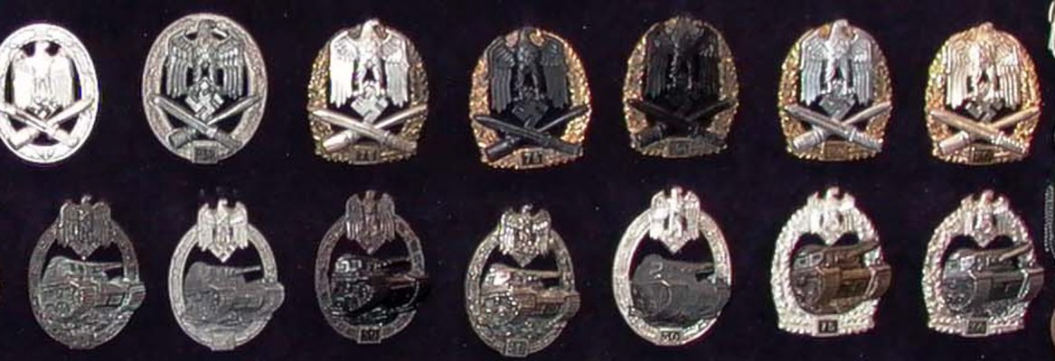 PAB-100F.jpg
