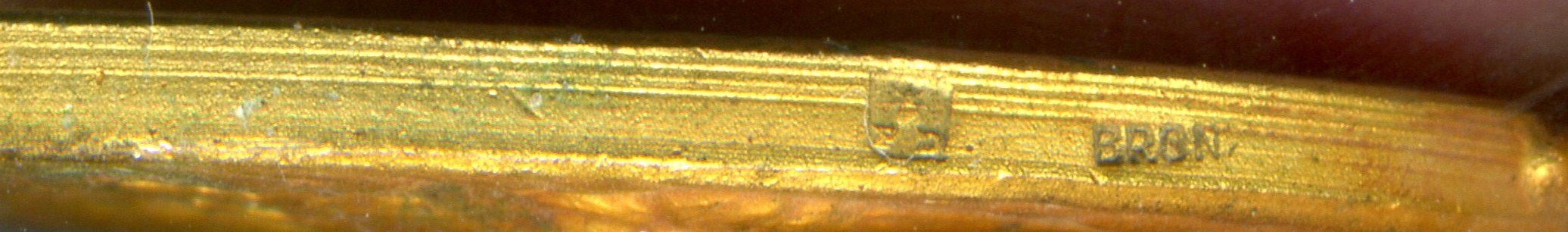img360.jpg