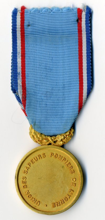 89 Департамент Йонна рев.jpg