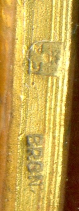 009_02.jpg