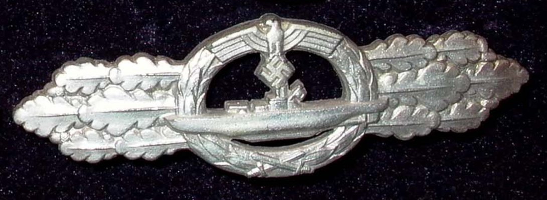 U-boot-Sp-Fake.jpg