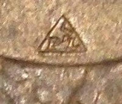 001_03.jpg