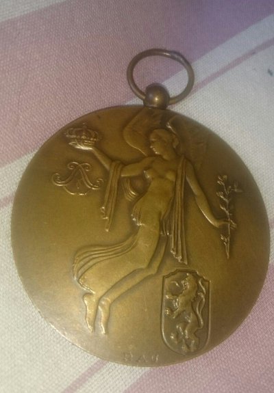1830-1.jpg