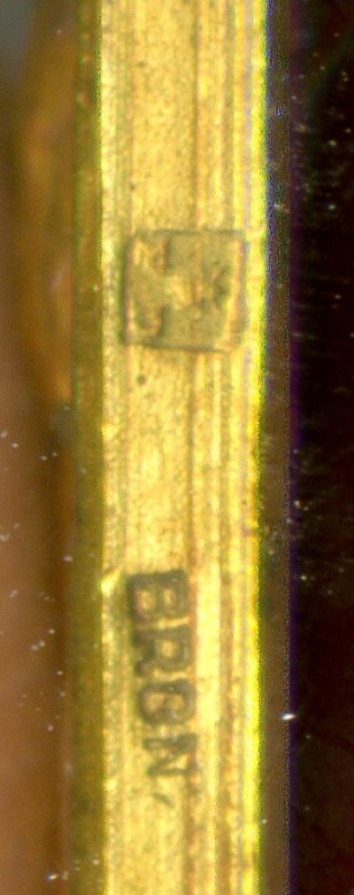 img369.jpg