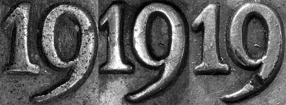 N19.jpg