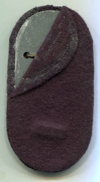 img118.jpg