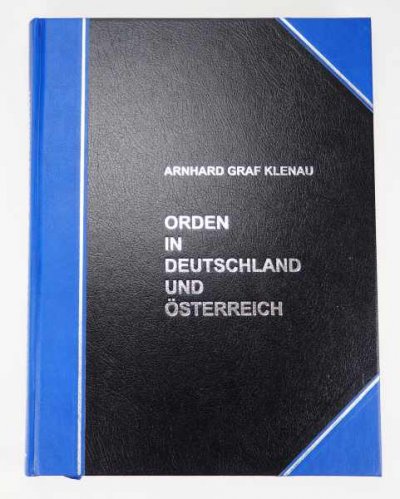 original (1).jpg