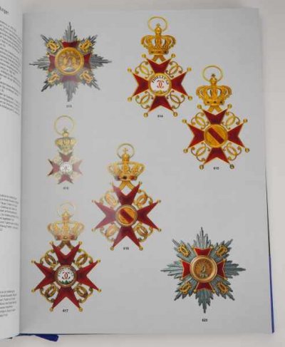 original (2).jpg