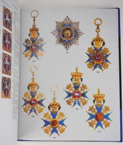 original (3).jpg