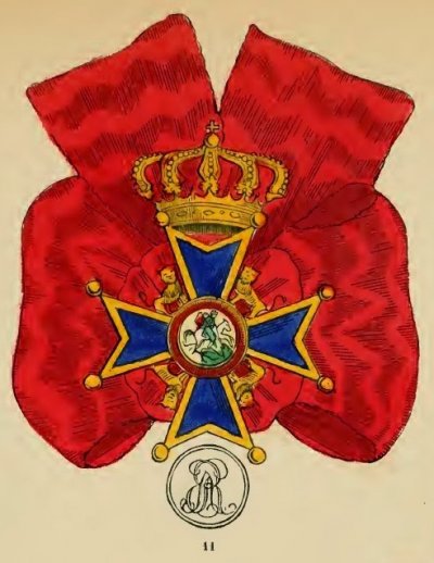 st_georges_hanover11.jpg