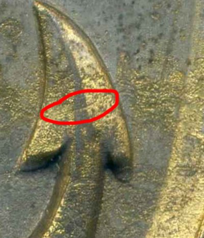 Narvik-Gold.jpg