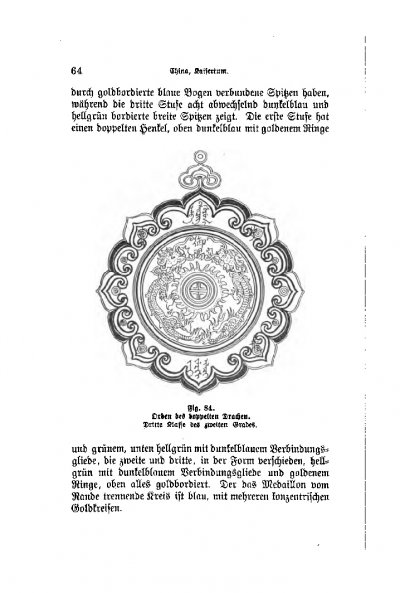 handbuchderritt00gritgoog-084.jpg