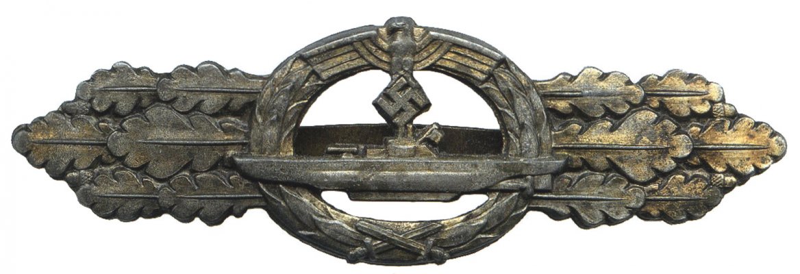 U-boot-FSp-1Sk-001.jpg