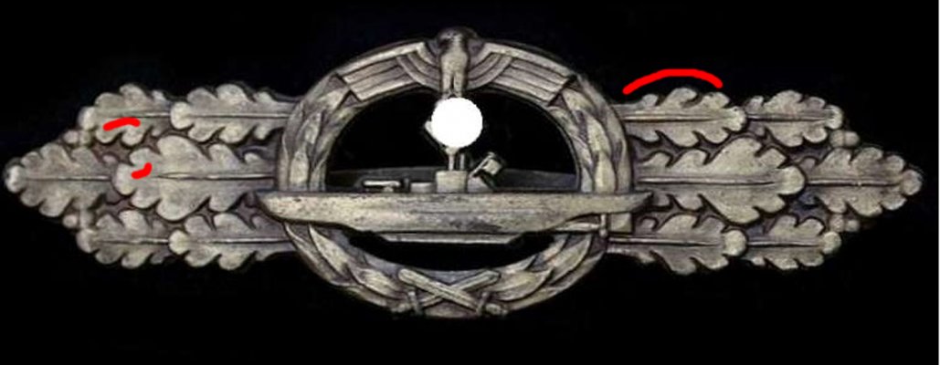 U-boot-FSp-1Mag.jpg