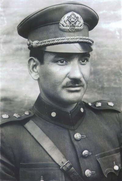 Nahimzawri.jpg