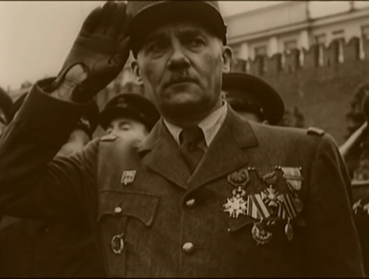 87.jpg