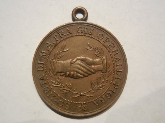 s-l1600 (39).jpg