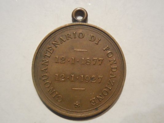 s-l1600 (38).jpg