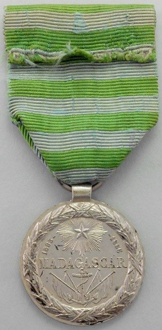 104.jpg