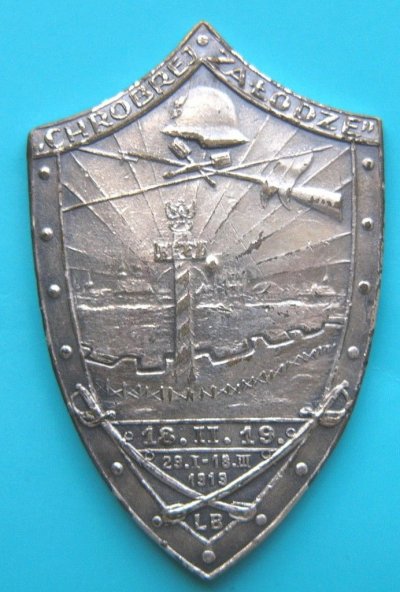 s-l1600 (16).jpg