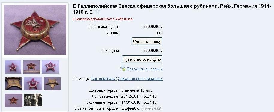 0.JPG