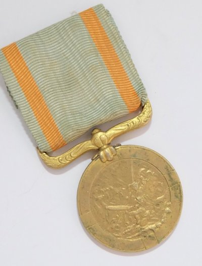 s-l1600 (3).jpg