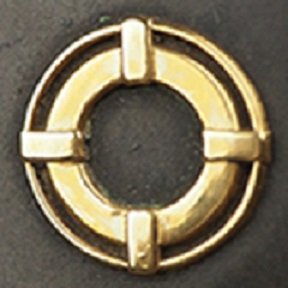 TAKAGI_KOJYO1.jpg