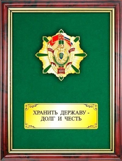image (10).jpg