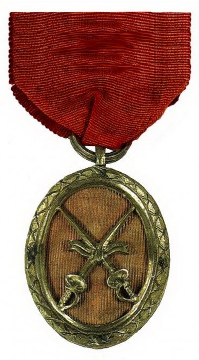 М 2х шпаг Фр.jpg