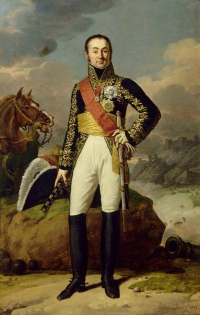 Nicolas_Charles_Oudinot_by_Robert_Lef?vre.jpg