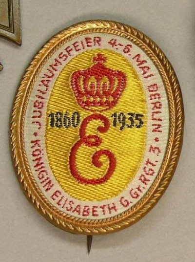 1935.jpg