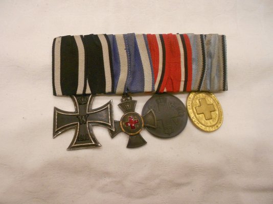s-l1600 (20).jpg