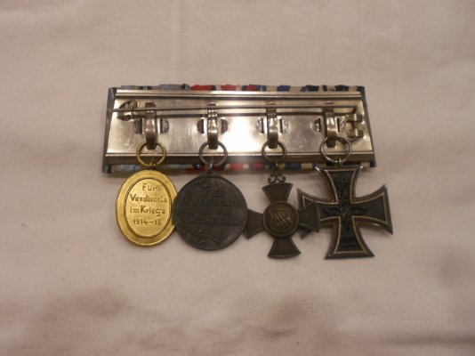 s-l1600 (21).jpg