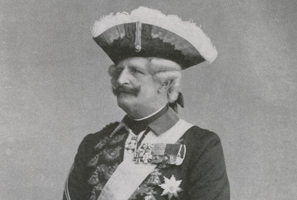 01347_D.jpg