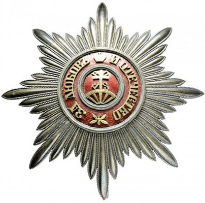 3262029l.jpg