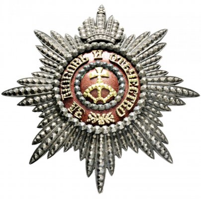 3262028l.jpg