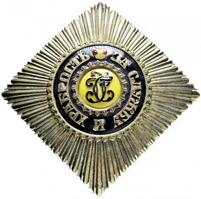 3262035l.jpg