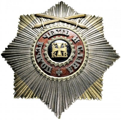 3262049l.jpg
