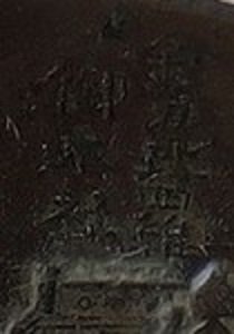 ?_?°???µ???·?_????6.jpg