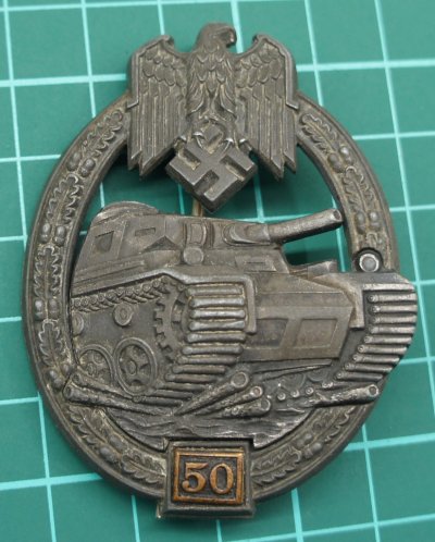 tank 50  (1).JPG