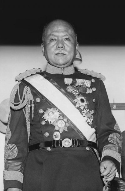governor-general-of-korea-underwood-archives.jpg
