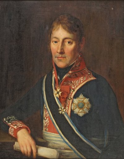 B4855.jpg