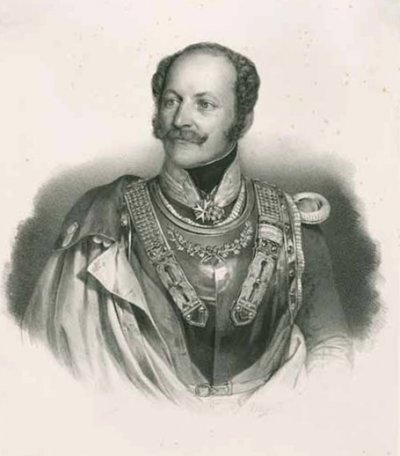 Parseval_Ferdinand_von.jpg