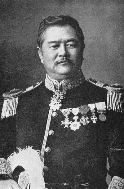 Hiromi_Kawasaki_(Baron).jpg
