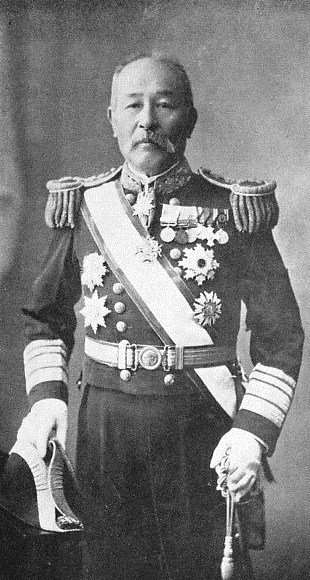 Yasuzumi_Saneyoshi.jpg