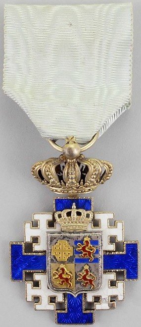 106.jpg