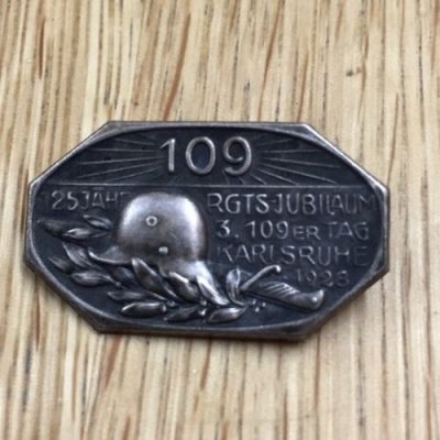 109.jpg