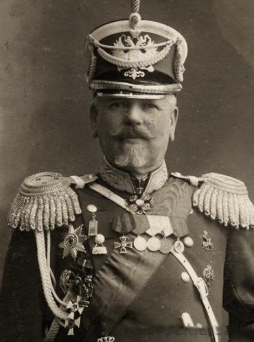 Kaygorodov_mihail_nikiforovich.jpg