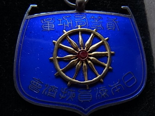 278027042_03.jpg