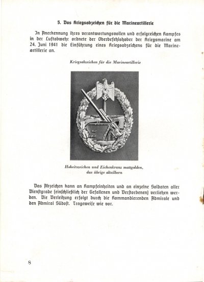 MarArt-Doehle1-001.jpg